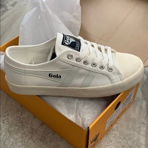 Gola Sneakers